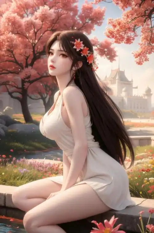 狂飙剧集海报