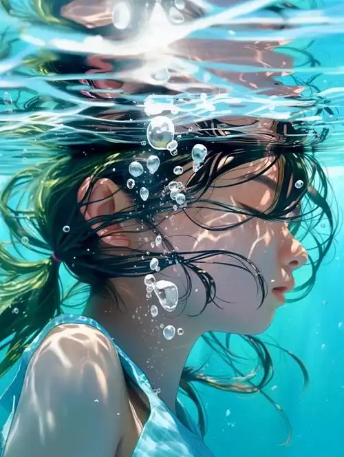 龙马精神海报