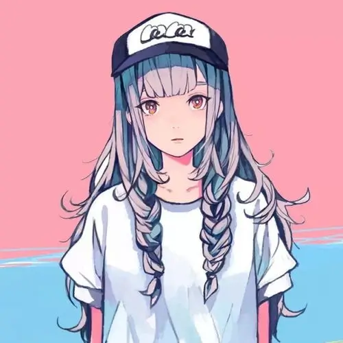 用户小掌头像